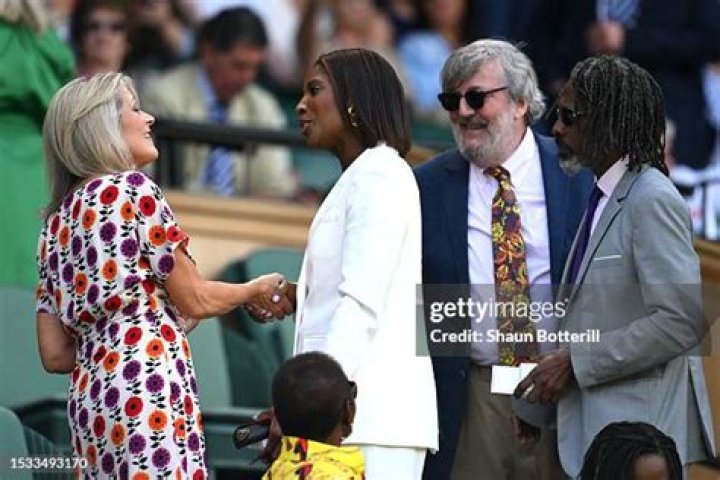 Jo Crocker Biography, Age, Height, Husband, Net Worth, Family