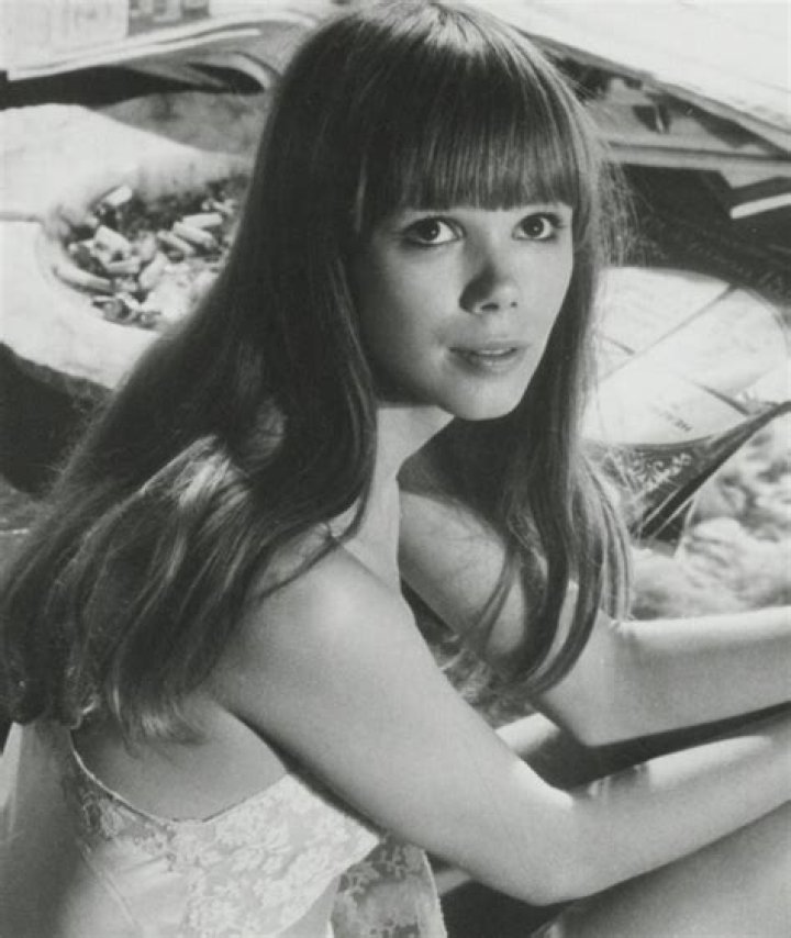 Joan Delaney Biography, Age, Height, Husband, Net Worth, Family