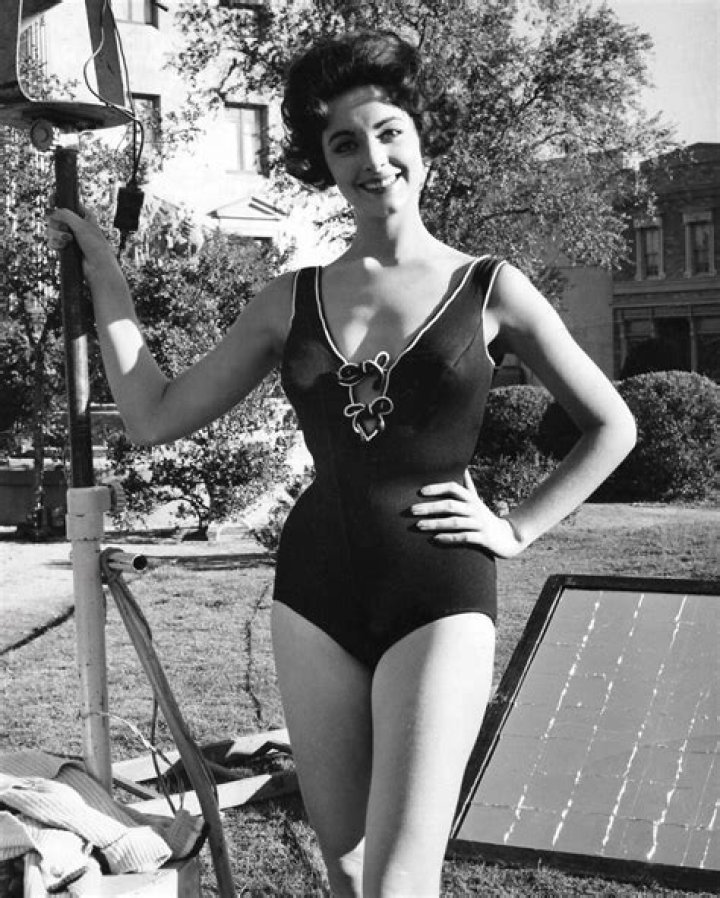 Joan Patrick biografía, edad, altura, esposa, net worth, familia