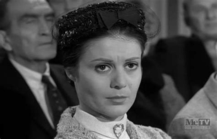 Joan Petrone Biography, Age, Height, Husband, Net Worth, Family