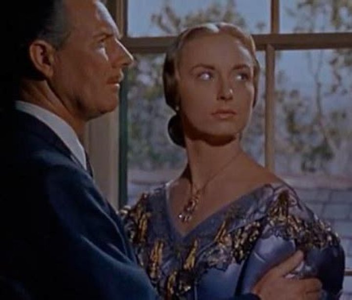 Joanne Genthon Biography, Age, Height, Husband, Net Worth, Family