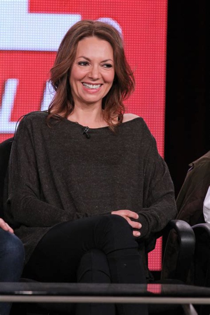 Joanne Whalley Biography, Age, Height, Husband, Net Worth, Family