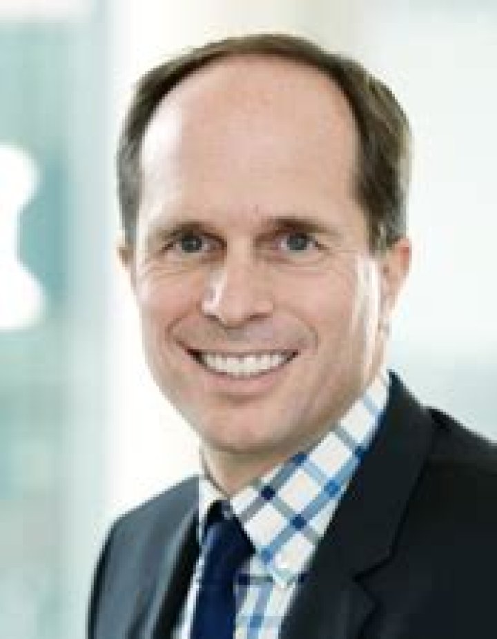 Jochen Wermuth Biography, Age, Height, Wife, Net Worth, Family