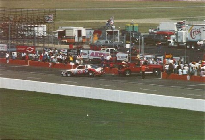 Jocko Maggiacomo Biography, Age, Height, Wife, Net Worth and Family