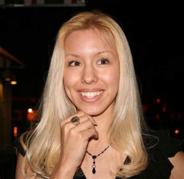 Jodi Arias Biography, Age, Height, Husband, Net Worth, Family