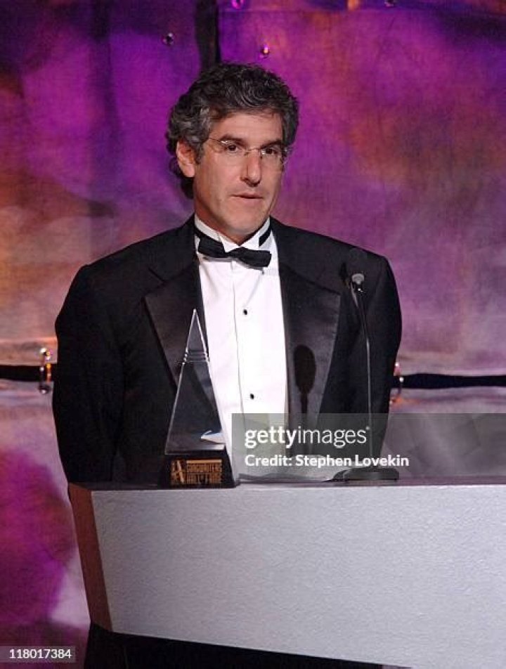 Jody Klein Biography, Age, Height, Husband, Net Worth, Family