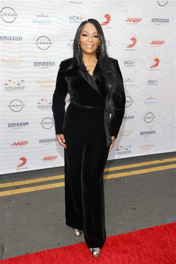 Jody Watley Biography, Age, Height, Husband, Net Worth, Family