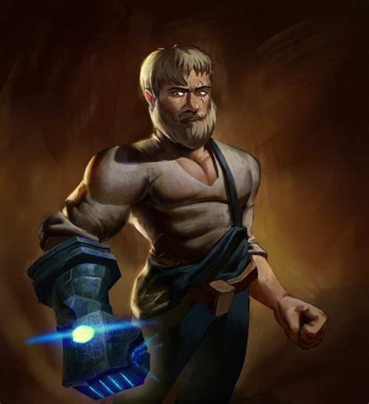 Joe Baker Biography, Age, Height, Wife, Net Worth, Family