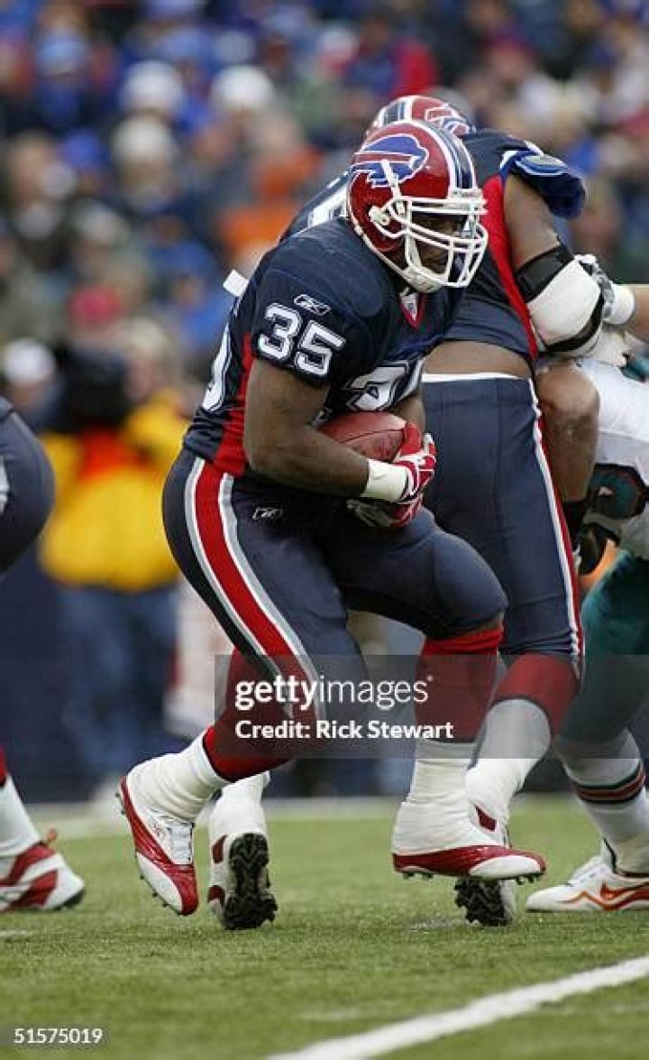 Joe Burns Biography, Age, Height, Wife, Net Worth, Family