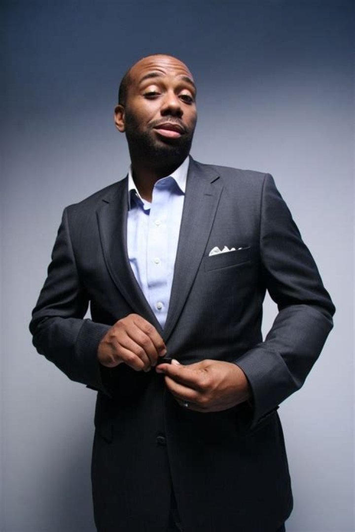 Joe Clair Biography, Age, Height, Wife, Net Worth, Family