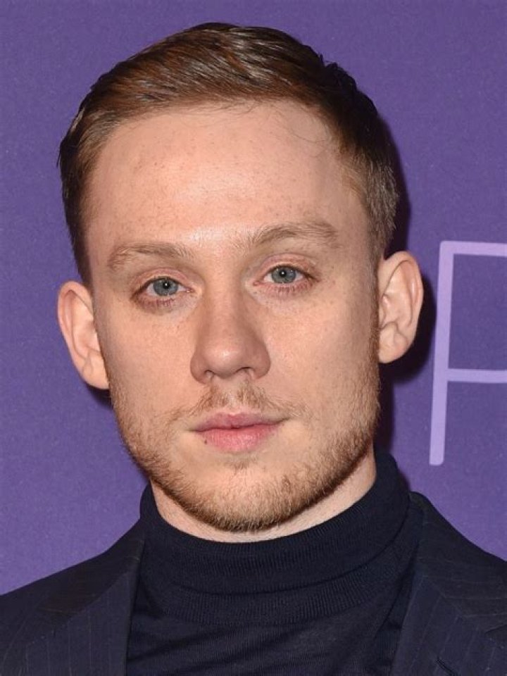 Joe Cole Biography, Age, Height, Wife, Net Worth, Family