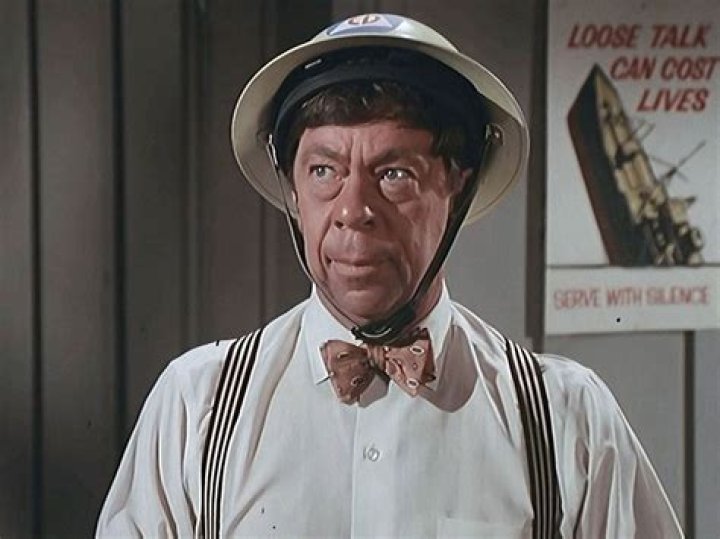 Joe Conley Biography, Age, Height, Wife, Net Worth, Family