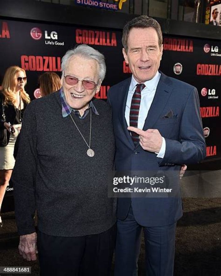 Joe Cranston Biography, Age, Height, Wife, Net Worth, Family