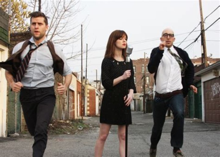 Joe Curnutte Biography, Age, Height, Wife, Net Worth, Family