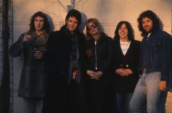 Joe English Biography, Age, Height, Wife, Net Worth, Family