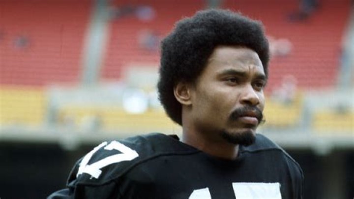 Joe Gilliam Biography, Age, Height, Wife, Net Worth, Family