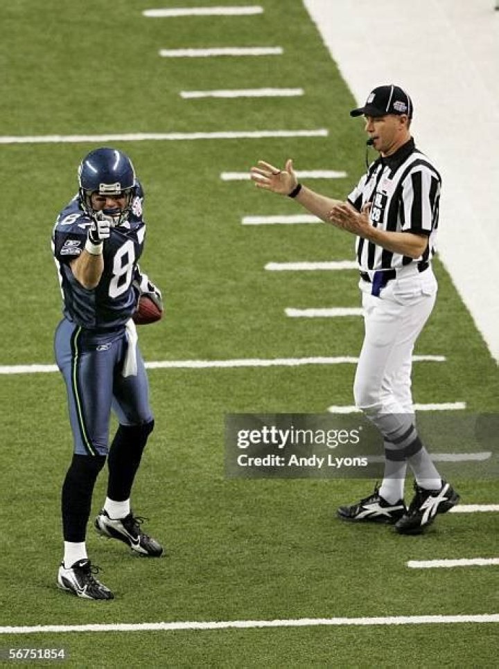 Joe Jurevicius Biography, Age, Height, Wife, Net Worth, Family