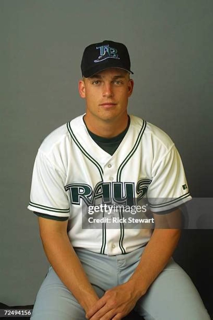 Joe Kennedy Biography, Age, Height, Wife, Net Worth, Family