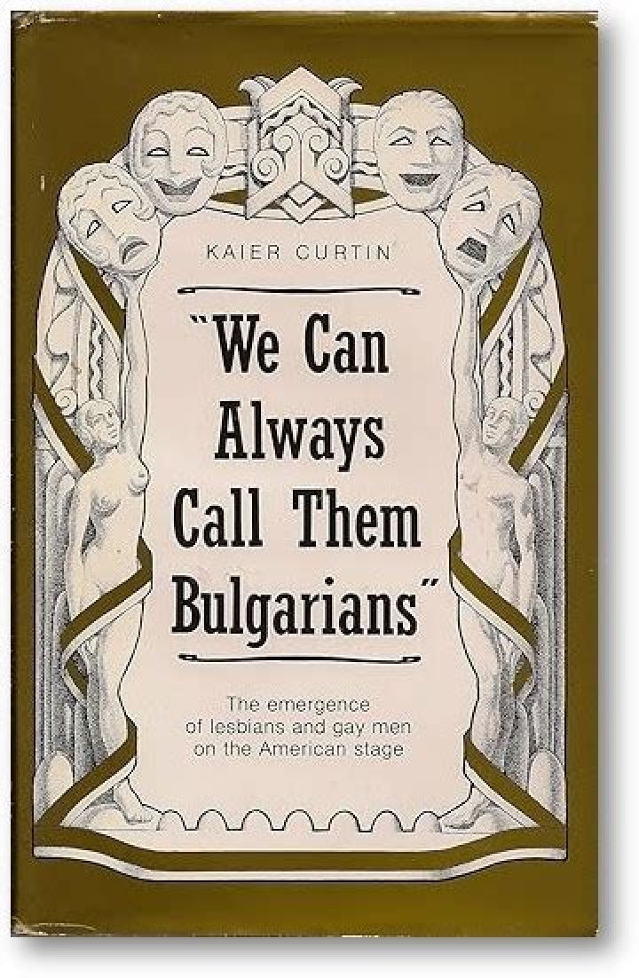 Joe Lieberman Biography, Age, Height, Wife, Net Worth, Family