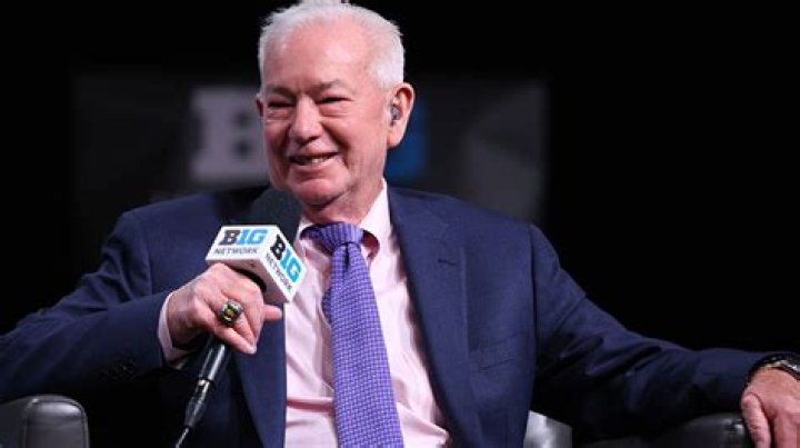 Joe McKeown Biography, Age, Height, Wife, Net Worth, Family