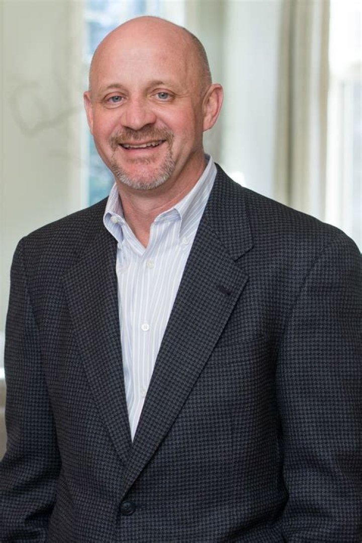 Joe Nolan Biography, Age, Height, Wife, Net Worth, Family