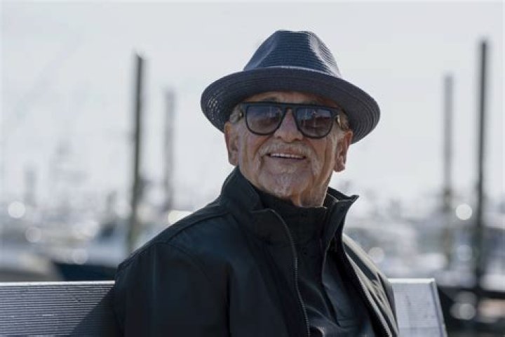 Joe Pesci Biography, Age, Height, Wife, Net Worth, Family