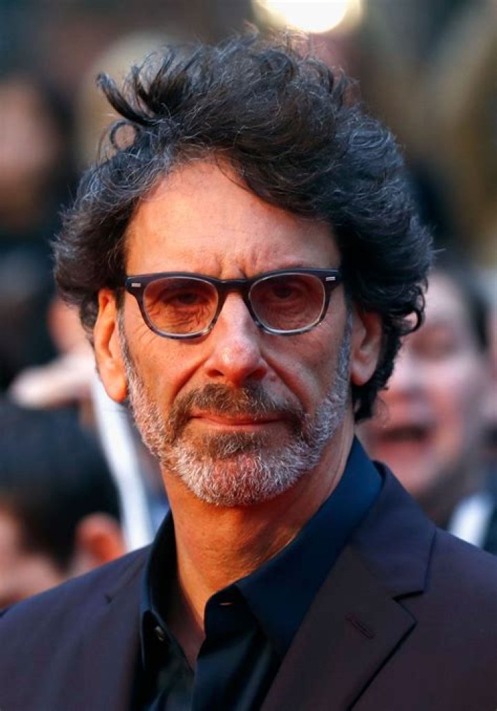 Joel Coen Biography, Age, Height, Wife, Net Worth, Family