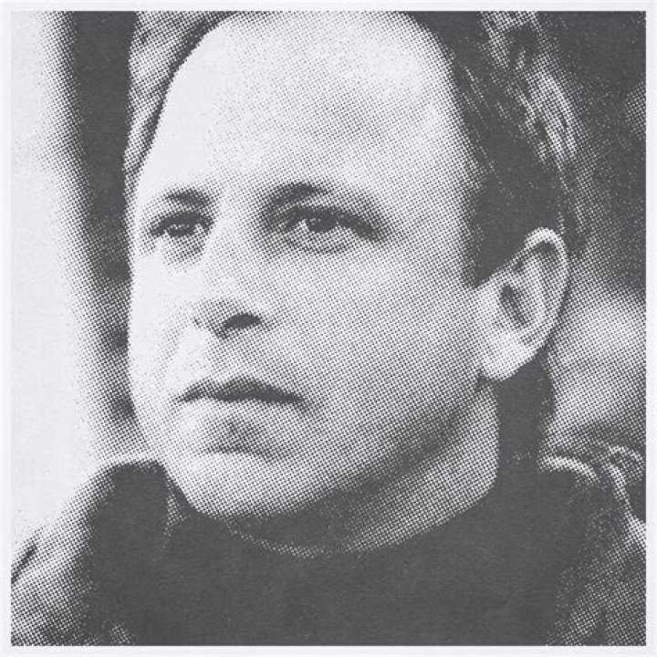 Joel Kramer Biography, Age, Height, Wife, Net Worth, Family