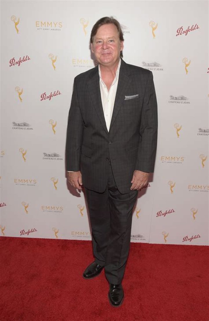 Joel Murray Biography, Age, Height, Wife, Net Worth, Family