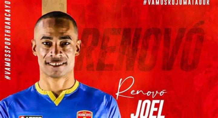 Joel Pinto Biography, Age, Height, Wife, Net Worth, Family