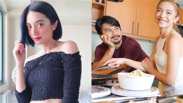 Joem Bascon Biography, Age, Height, Wife, Net Worth, Family