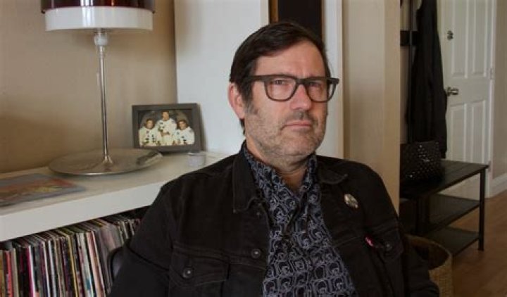 Joey Cape Biography, Age, Height, Wife, Net Worth, Family