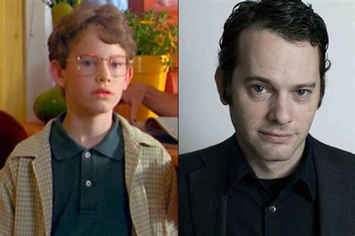 Joey Zimmerman biografía, edad, altura, esposo, net worth, familia