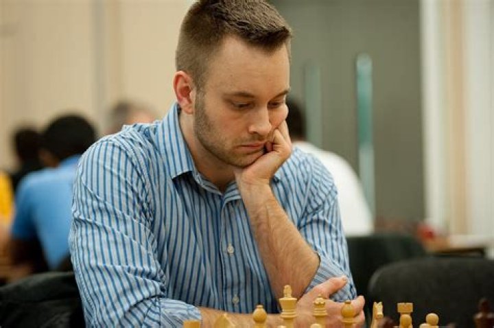 John Bartholomew Biography, Age, Height, Wife, Net Worth, Family