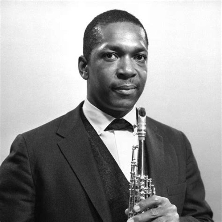 John Coltrane Biography, Age, Height, Wife, Net Worth, Family