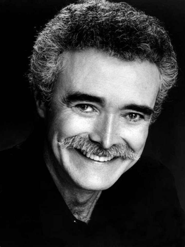 John Considine Biography, Age, Height, Wife, Net Worth, Family