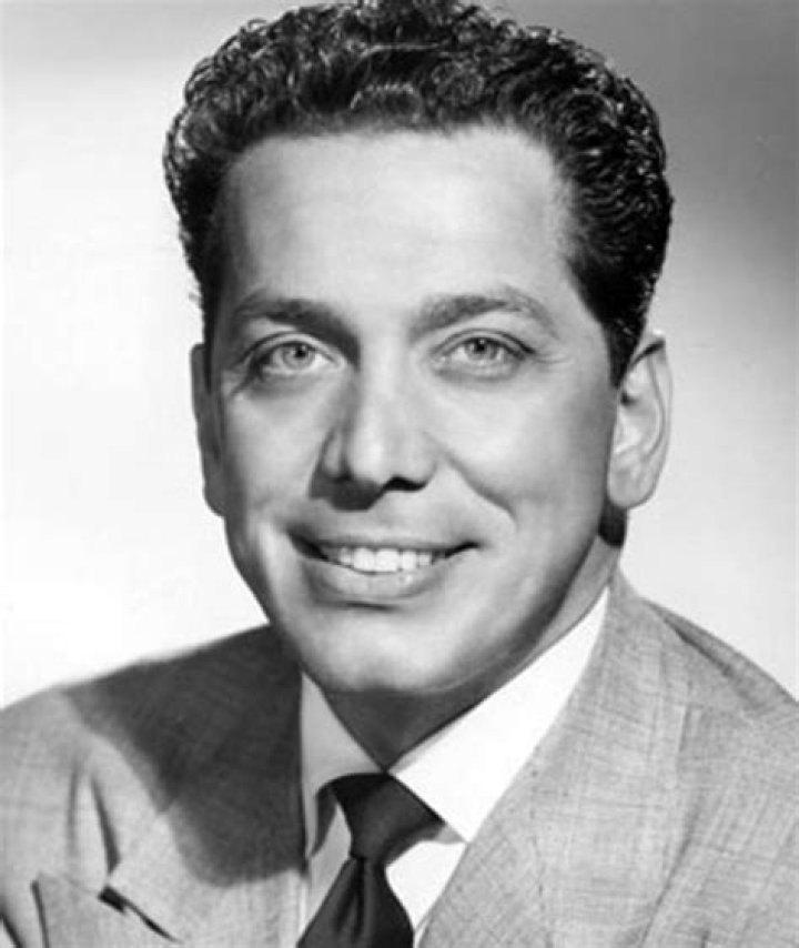 John Conte Biography, Age, Height, Wife, Net Worth, Family