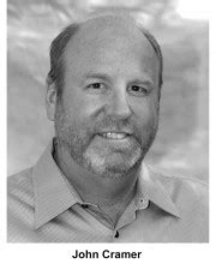 John Cramer Biography, Age, Height, Wife, Net Worth, Family