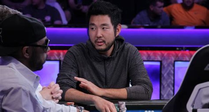 John Cynn Biography, Age, Height, Wife, Net Worth, Family