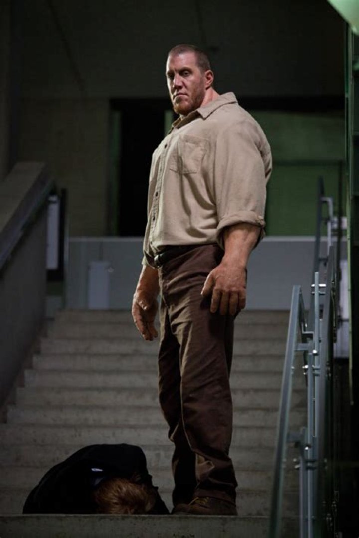 John DeSantis Biography, Age, Height, Wife, Net Worth, Family