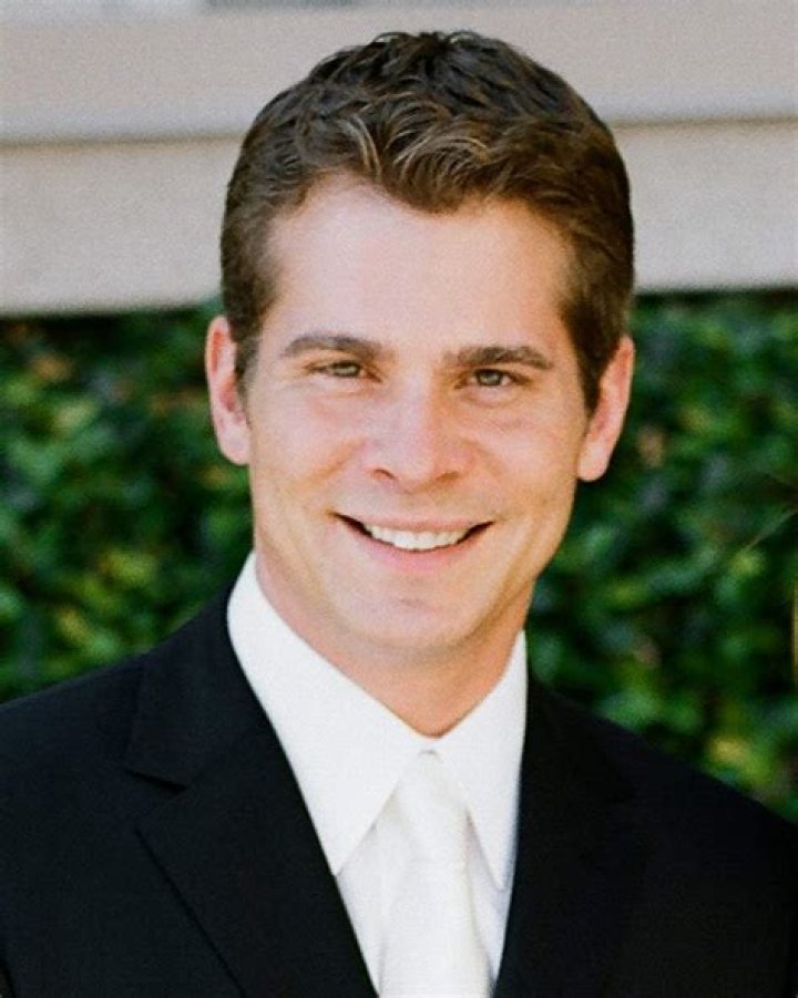 John Ducey Biography, Age, Height, Wife, Net Worth, Family