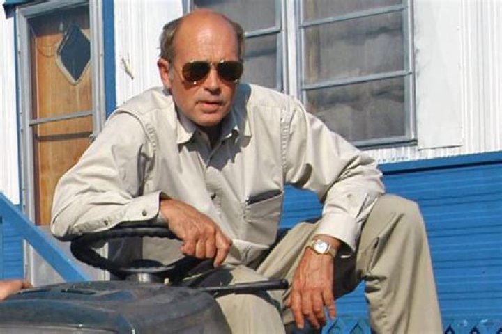 John Dunsworth Biography, Age, Height, Wife, Net Worth, Family