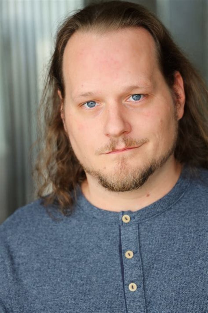 John Dylan Atkins Biography, Age, Height, Wife, Net Worth, Family