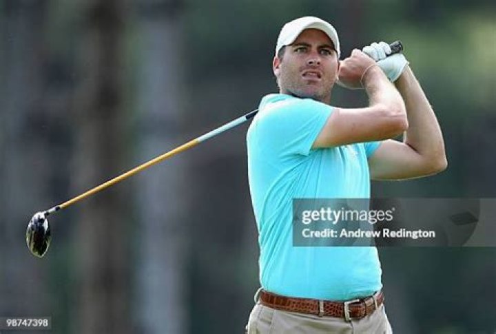 John E. Morgan Biography, Age, Height, Wife, Net Worth, Family