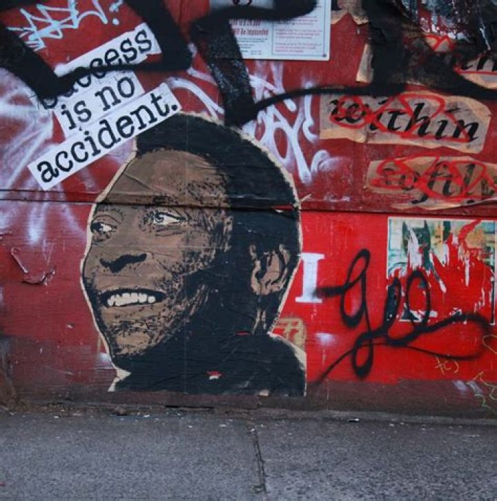 John Fekner Biography, Age, Height, Wife, Net Worth, Family