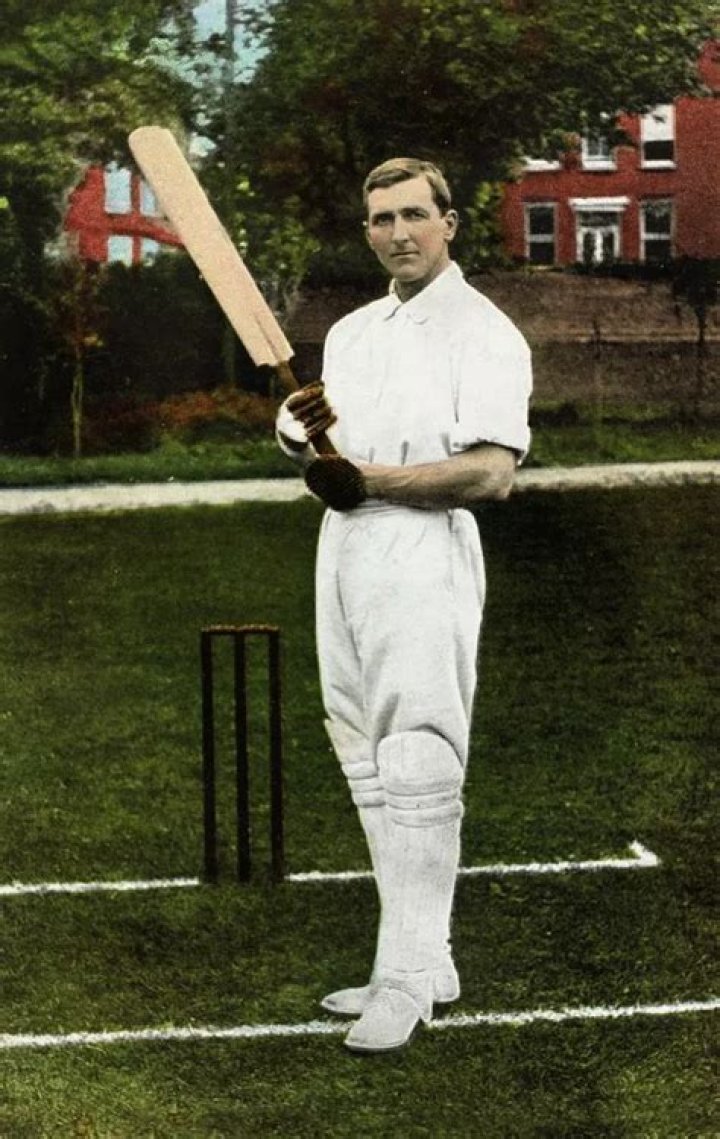 John Fry Biography, Age, Height, Wife, Net Worth, Family