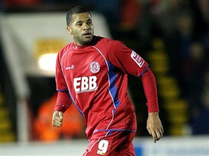 John Grant Biography, Age, Height, Wife, Net Worth, Family