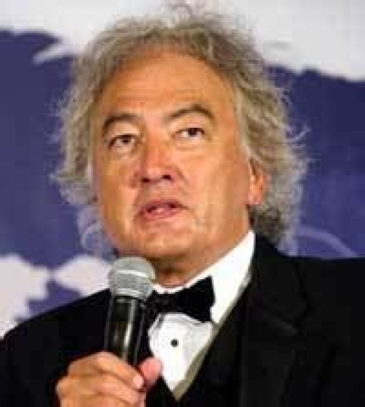 John Harris Biography, Age, Height, Wife, Net Worth, Family