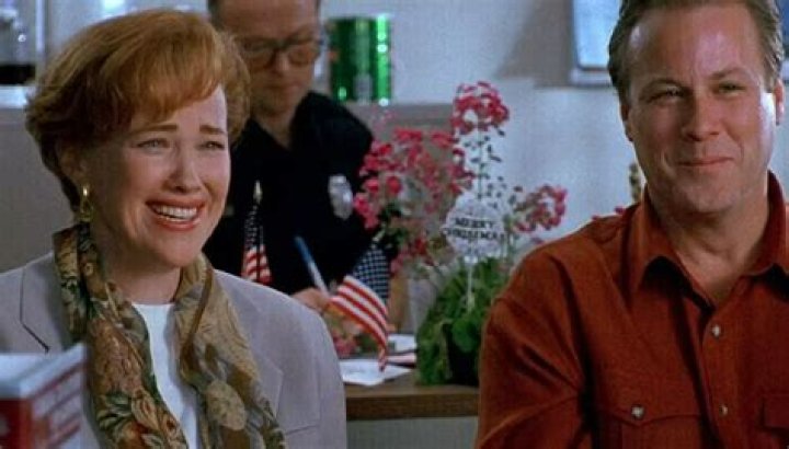 John Heard Biography, Age, Height, Wife, Net Worth, Family