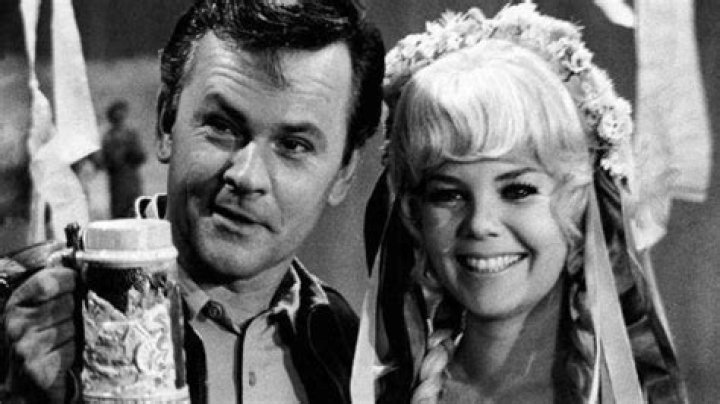 John Henry Carpenter Biography, Age, Height, Wife, Net Worth and Family